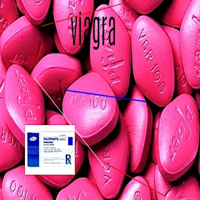 Est ce que le viagra est en vente libre au quebec